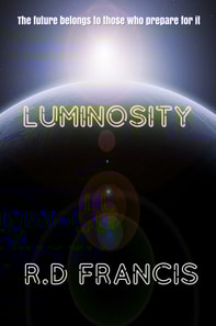 Luminosity