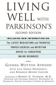 Living Well with Parkinson's