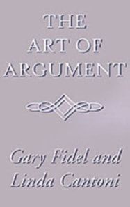 Art of Argument