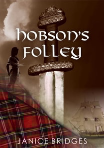 Hobson's Folley