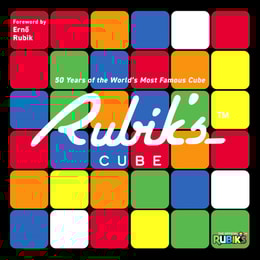 Rubik's