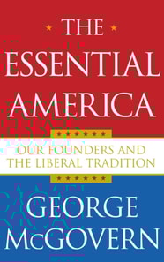 Essential America
