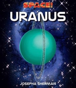 Uranus