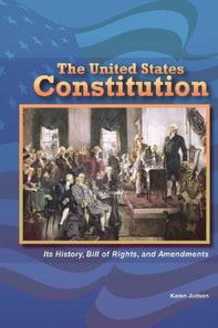 United States Constitution