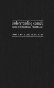Understanding Canada