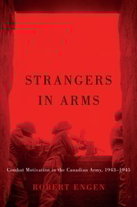 Strangers in Arms