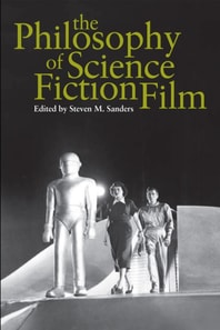 Philosophy of Science Fiction Film