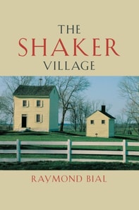 Shaker Village