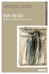 Eva Hesse