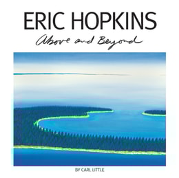 Eric Hopkins