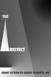 Arkitect