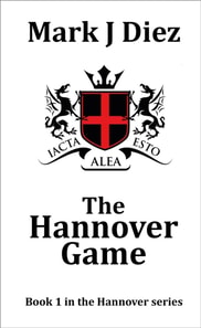 Hannover Game