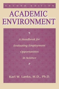 Academic Environment