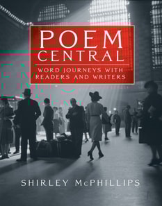Poem Central
