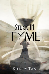 Stuck In Time