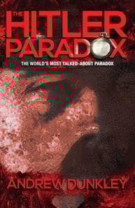 Hitler Paradox