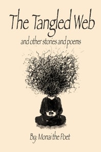 Tangled Web and Other Short Stories and Poems