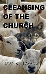 Cleansing of The Church