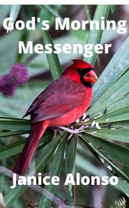 God's Morning Messenger