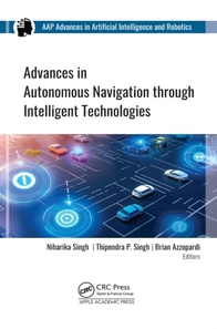 Advances in Autonomous Navigation through Intelligent Technologies