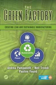 Green Factory