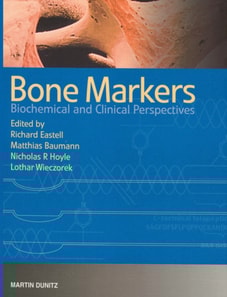Bone Markers
