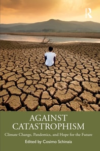 Against Catastrophism