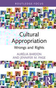 Cultural Appropriation