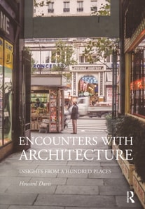 Encounters with Architecture
