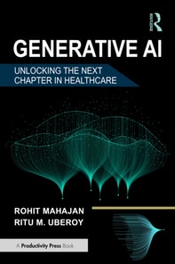 Generative AI