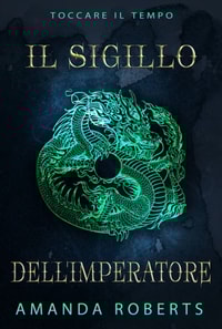 Il sigillo dell'imperatore