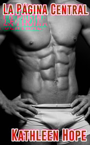 La Página Central