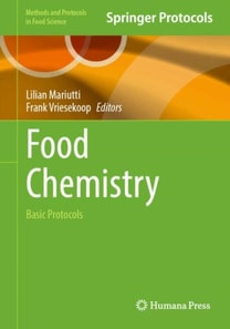 Food Chemistry