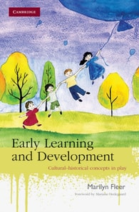 Early Learning and Development