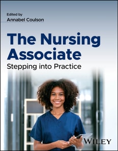 Nursing Associate