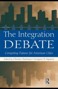 Integration Debate