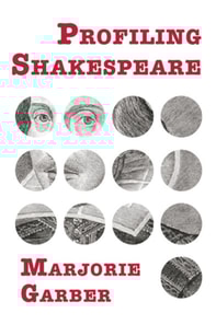 Profiling Shakespeare