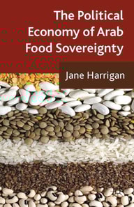 Political Economy of Arab Food Sovereignty