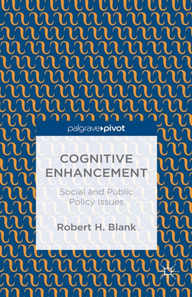 Cognitive Enhancement