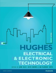 Electrical and Electronic Technology