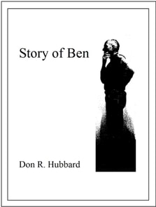 Story of Ben