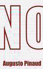 No (Spanish Edition)