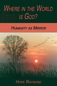 Where in the World is God?