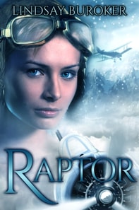 Raptor