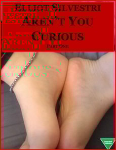 Aren't You Curious (Part 1)
