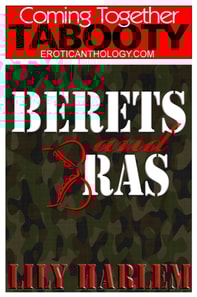 Berets & Bras