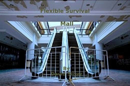 Flexible Survival - Mall