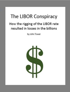 LIBOR Conspiracy