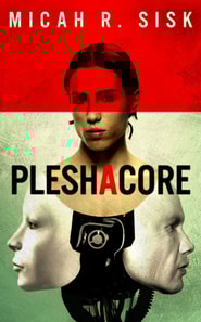 PleshaCore