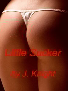 Little Sucker